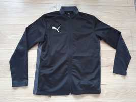 Bluza puma 164 piękna