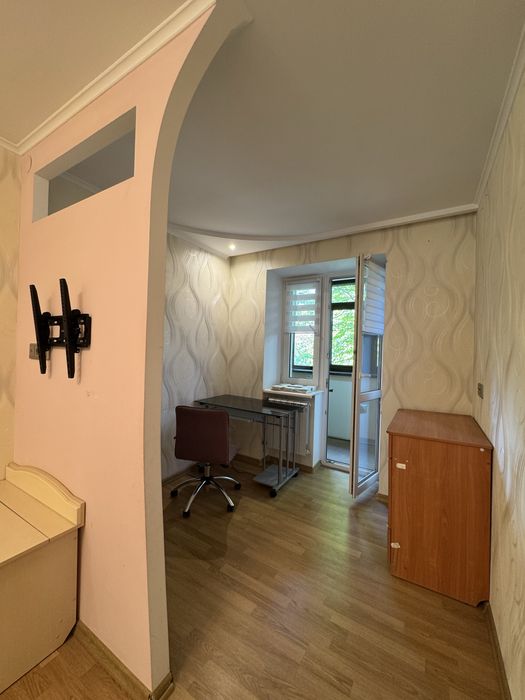 Продам 3к пр Александра Поля ( Кирова )