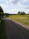 Działka 5000 m2 w Brzesku