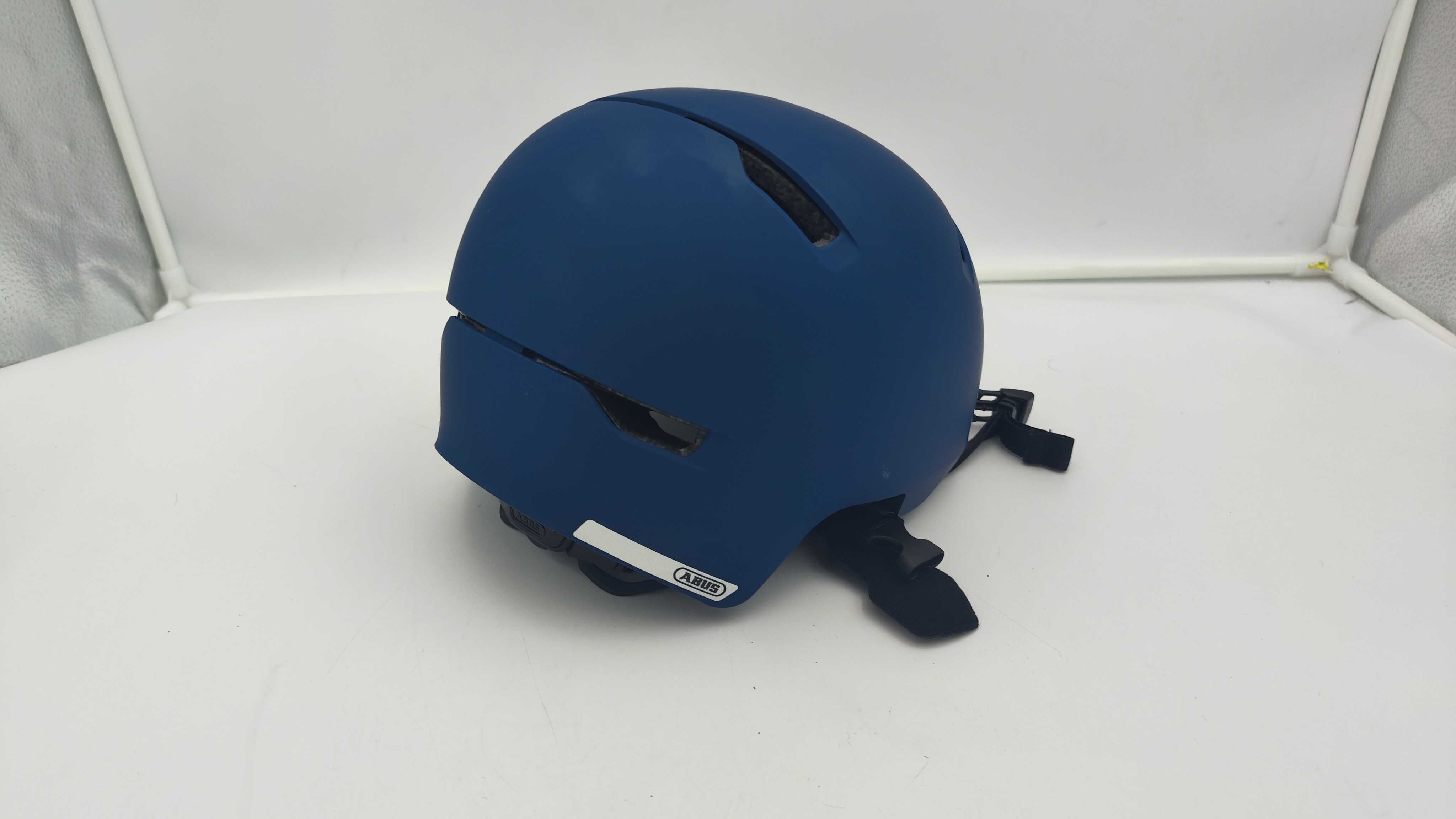 Kask rowerowy Abus Scraper 3.0 r. M 54-58cm (K52)