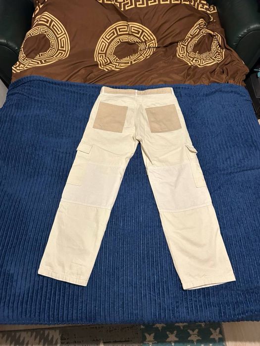 Rozmiar EUR-40, ubierałem 1 raz