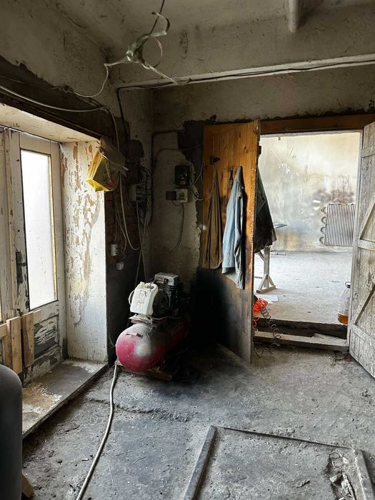 Продається готовий бізнес