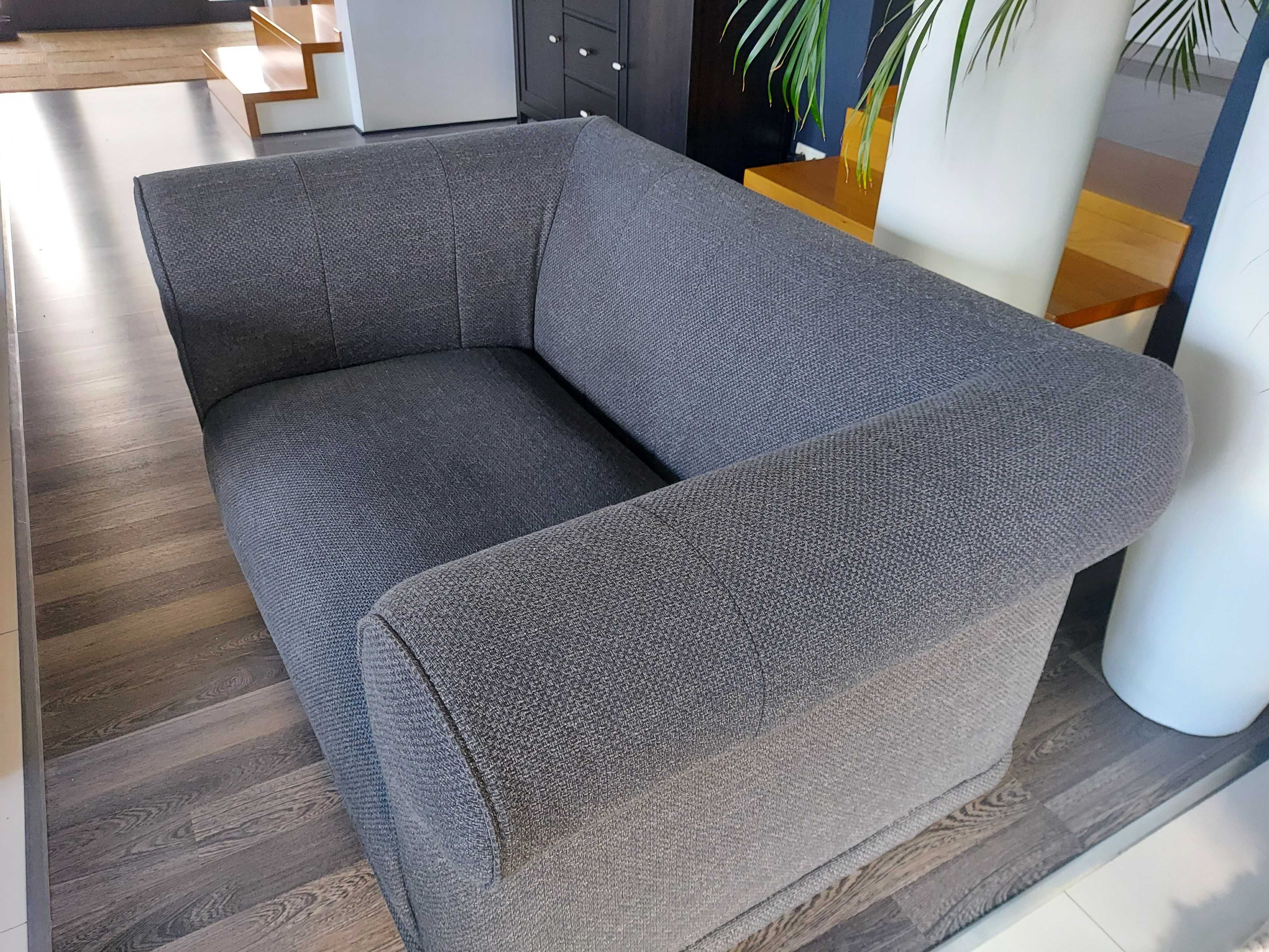 Sofa Ikea Viskavors