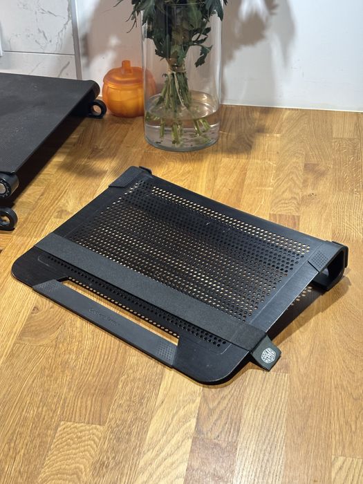 Podstawka pod laptopa Cooler Master