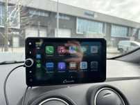 Carpuride / CarPlay / Android Auto