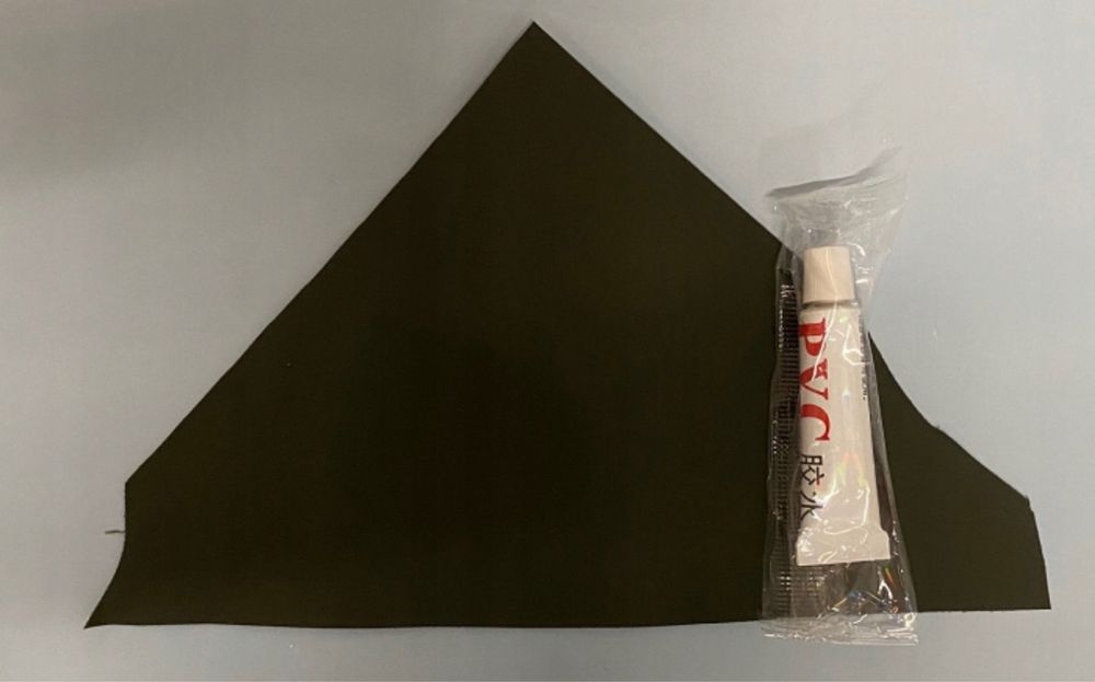 Водонепроникні вейдерси з лямками Wodery, розміри 43–46,чоботи рибалка