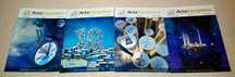 Acta Energetica Power Engineering Quarterly 2019