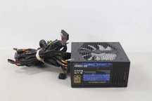 блок живлення RAIDMAX Technology 1000W SEMI-MODULAR RX-1000AE