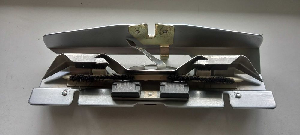 Мост Brother 850  Япония.