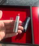 Givenchy Le Rouge Interdit 306 – pomadka luksusowa