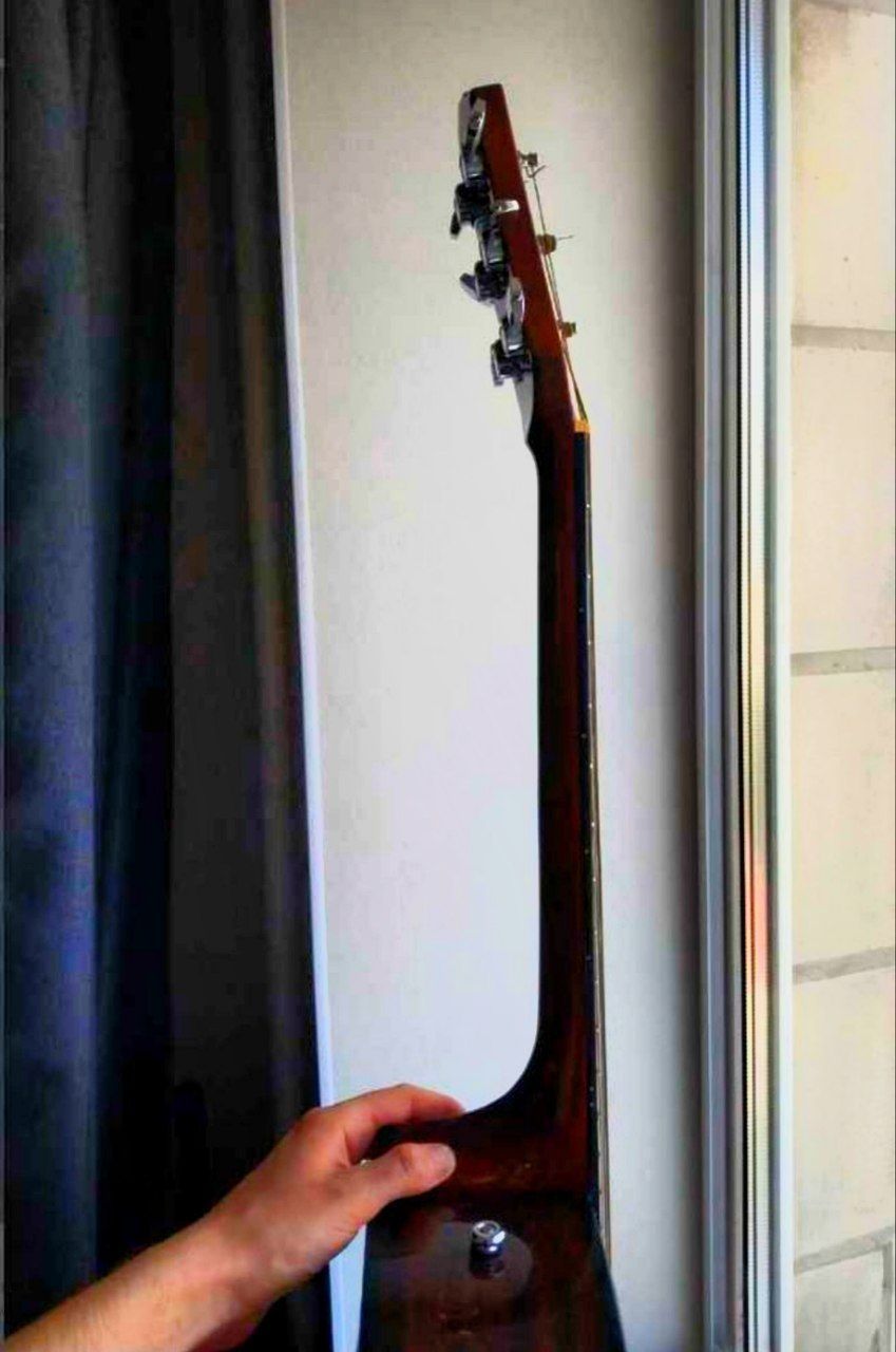 ШОК ЦЕНА! FENDER акустична гітара, гітара, + подарунок чохол, класична