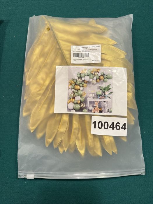 Фотозони Кульки