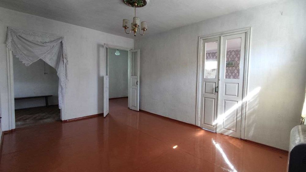 Продаж будинку в с.Білозір'я по вул.Гагаріна