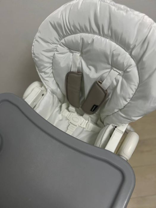 Стільчик для годування,стілець для годування