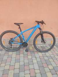 Велосипед 29 Specialized