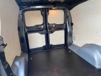 Toyota Proace Long Zabudowa Busa Podłoga sklejka 9mm Dostawa Gratis