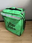 Sprzedam Torba uber eats
