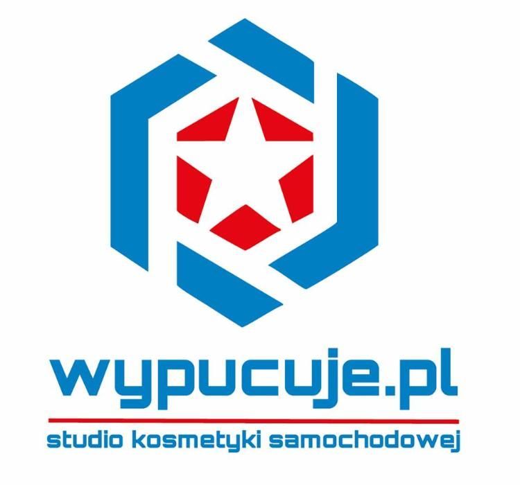 Profesjonalne pranie tapicerki samochodowej