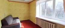 Продам 2-к квартиру на пр. Б. Хмельницького / Тітова, гарна ціна, VIP
