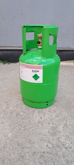 Балон під газ  пропан