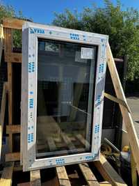 Veka  Softline 82 (3 uszczelki) 2szt