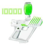 Бластер на Орбізах Gel Blaster Surge GBS001