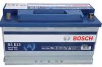 Akumulator Bosch 95Ah  800a EFB Start-Stop dowóz gratis
