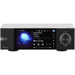 Streamer / Odtwarzacz sieciowy EverSolo DMP-A6 gen.2 /dostępny od ręki