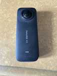 Kamera INSTA 360x3 jak Nowa