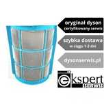 Oryginalny Filtr SCO Purifier Formaldehyde od dysonserwis.pl 971535_01