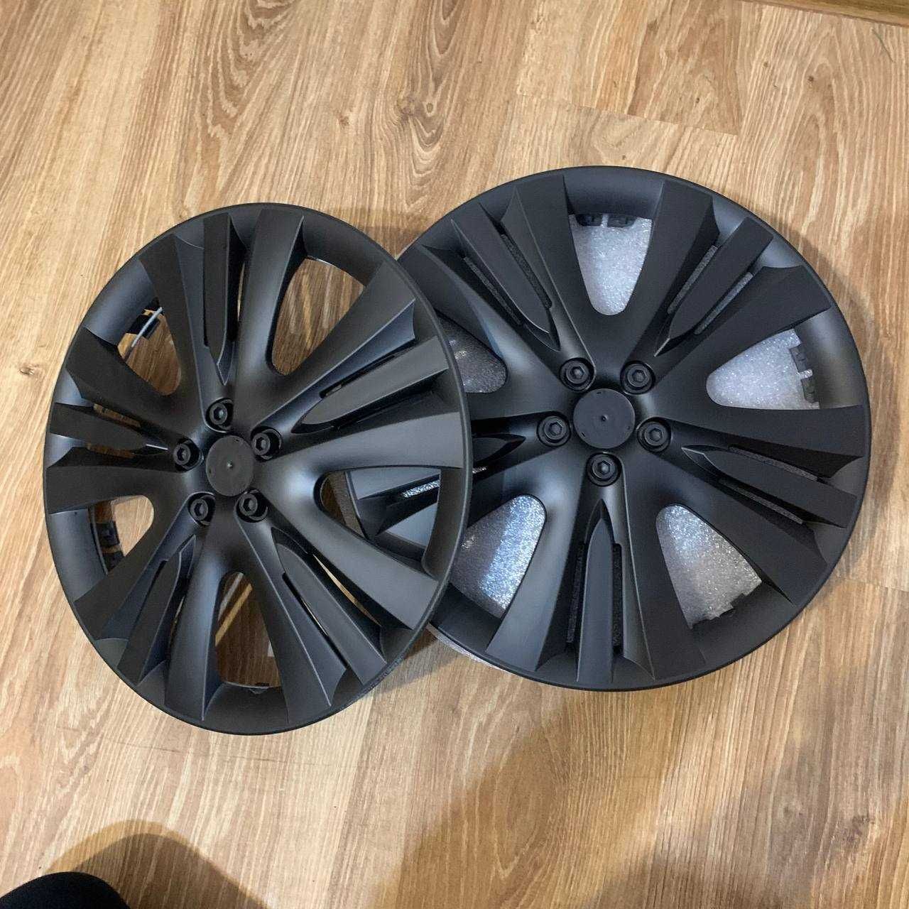 Ковпаки r13 LUX. Колпаки на колеса 13. Колпак колесный 13