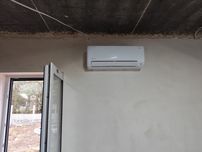 KLIMATYZACJA  letnia Okazyjna Cena Rotenso