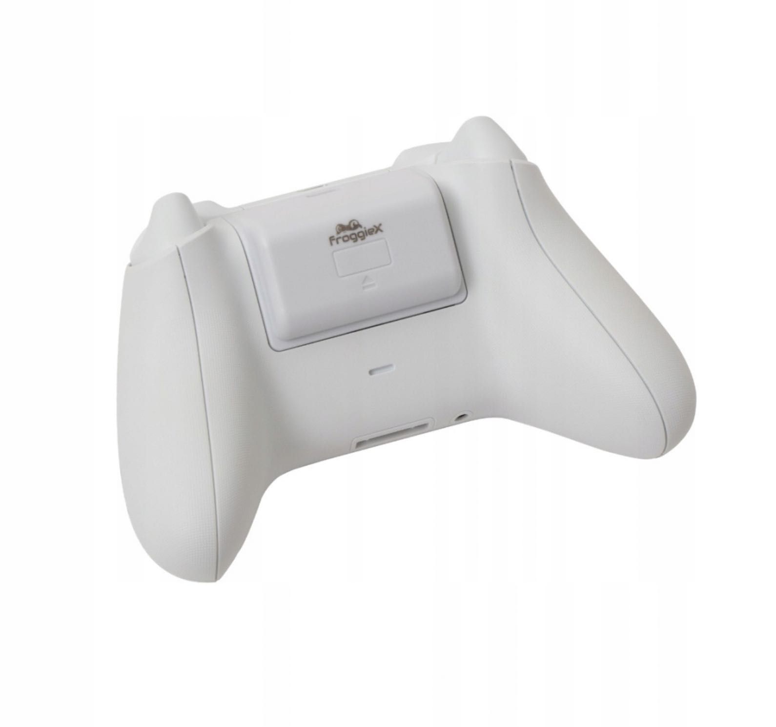 Akumulator Do Pada Xbox Series X, Xbox Series S - Outlet FX-XS-B2-W