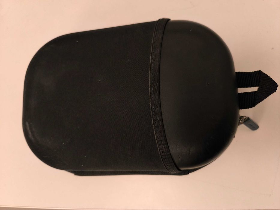 BOSE наушники рабочие