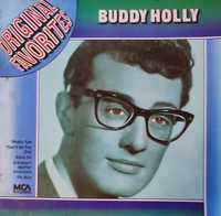 Płyta winylowa Buddy Holly