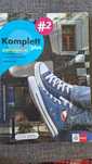 Komplett plus #2