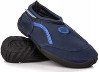 Buty do wody koralowce dla dzieci Aqua Speed r.29