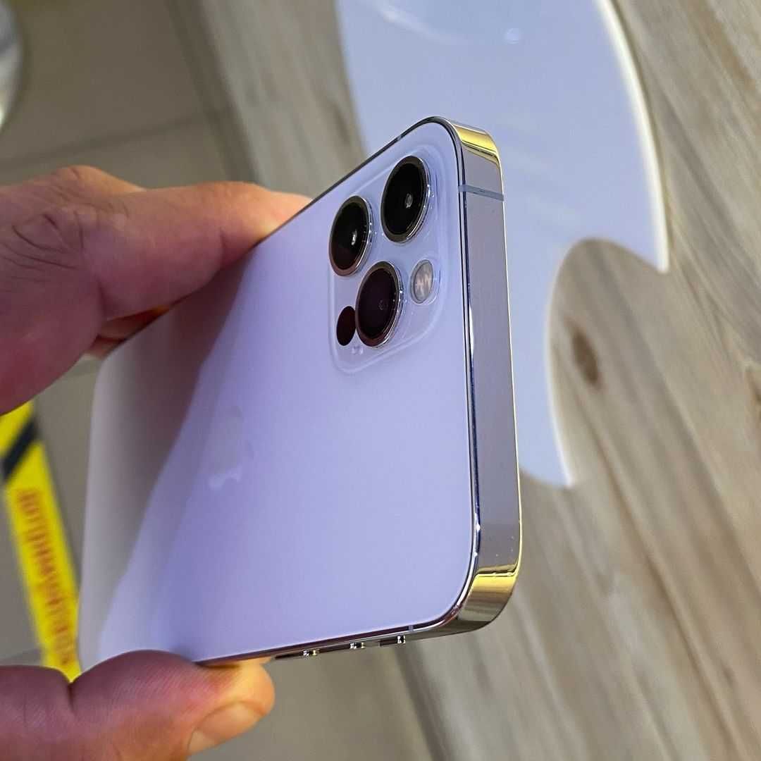 iPhone 12 Pro 256 GB Neverlock / МАГАЗИН/ Гарантія
