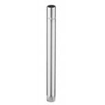 (Com Iva) Chave de Velas 250mm 3/8 de 14mm e 16mm