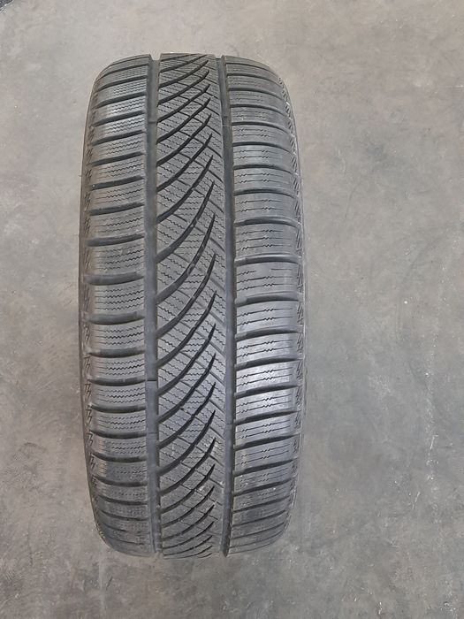 Opona 225/50R17 98V Hankook Optimo 4S 4-Seasons