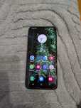 Смартфон Samsung Galaxy A30s