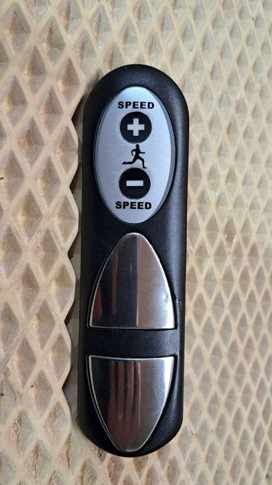 Ремонт спортивних тренажерів в Києві