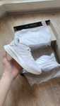 Adidas Duramo 10