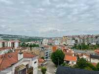 Apartamento T1 para arrendamento