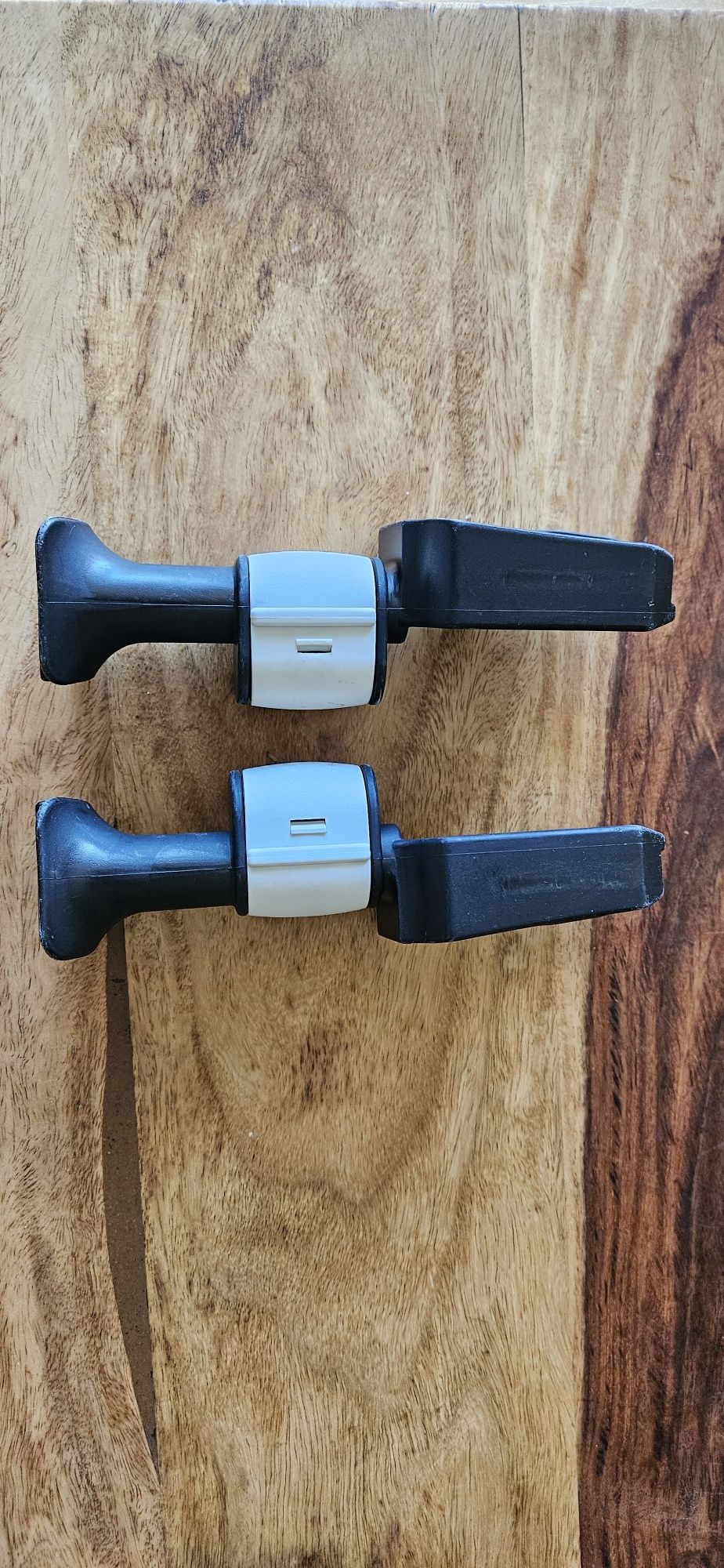 Bugaboo Cameleon Adapter Maxi-Cosi do wózka