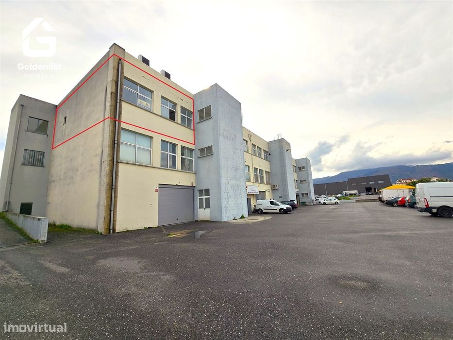 Loja  Venda em Fundão, Valverde, Donas, Aldeia de Joanes e Aldeia Nova