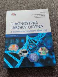 Diagnostyka laboratoryjna Solnica