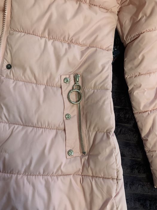 Курточка в гарному стані.