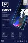 Folia hydrożelowa 3MK HARDY PROTECTOR - do IPAD 10.2
