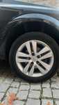 Jantes 16 Opel Astra
